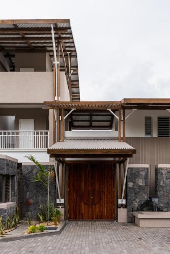 alalila trou aux biches