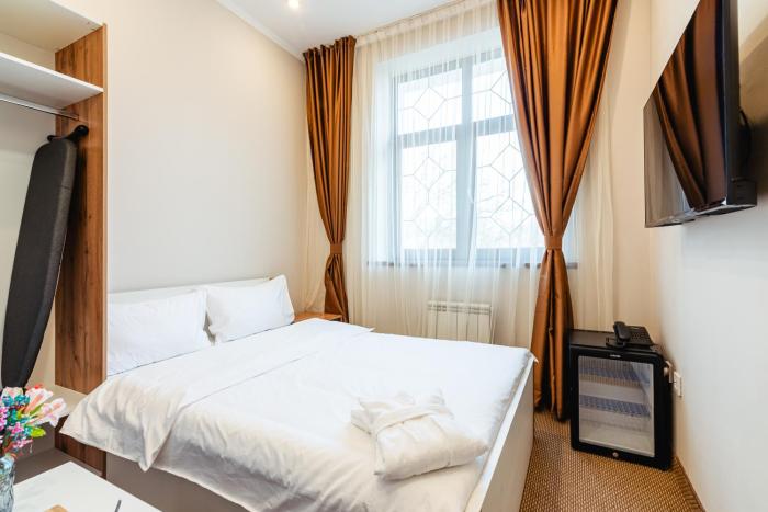 aykun hotel
