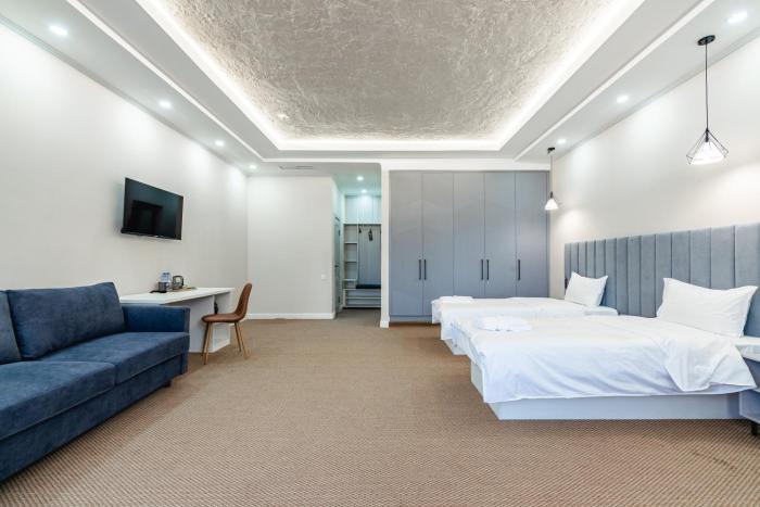 aykun hotel