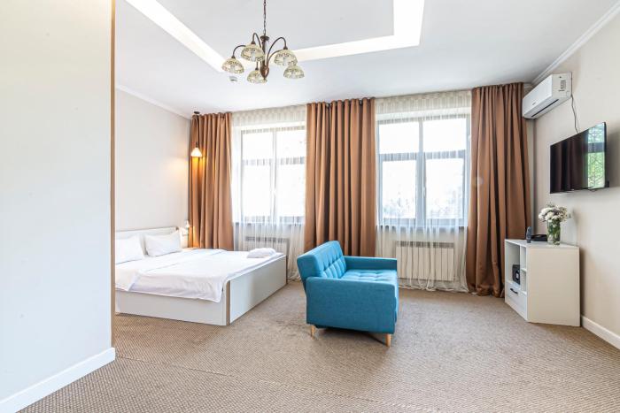 aykun hotel
