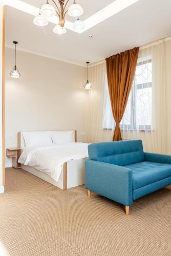 aykun hotel