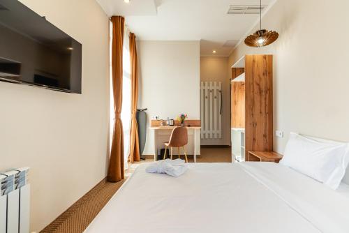 aykun hotel