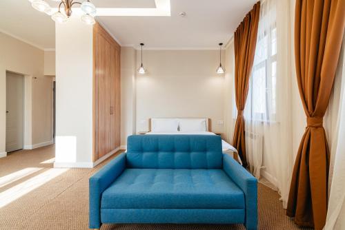 aykun hotel