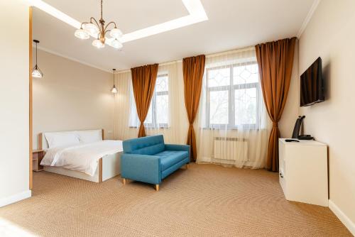 aykun hotel