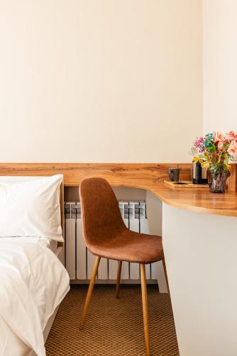 aykun hotel