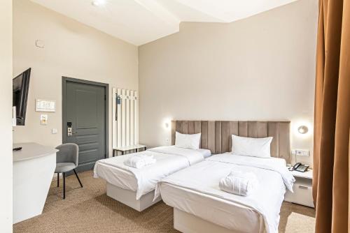 aykun hotel