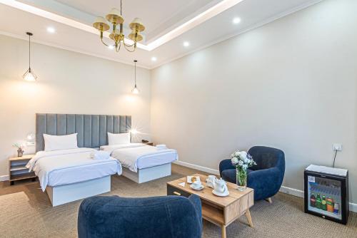 aykun hotel