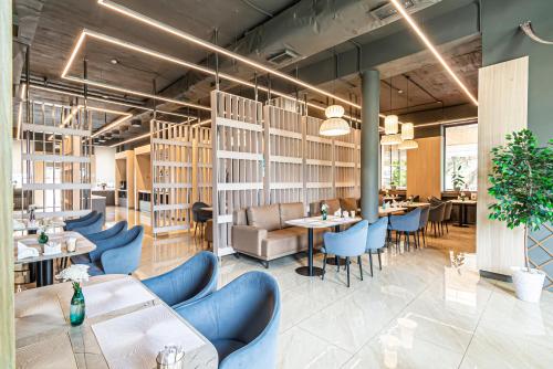 aykun hotel