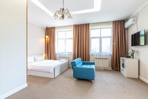 aykun hotel