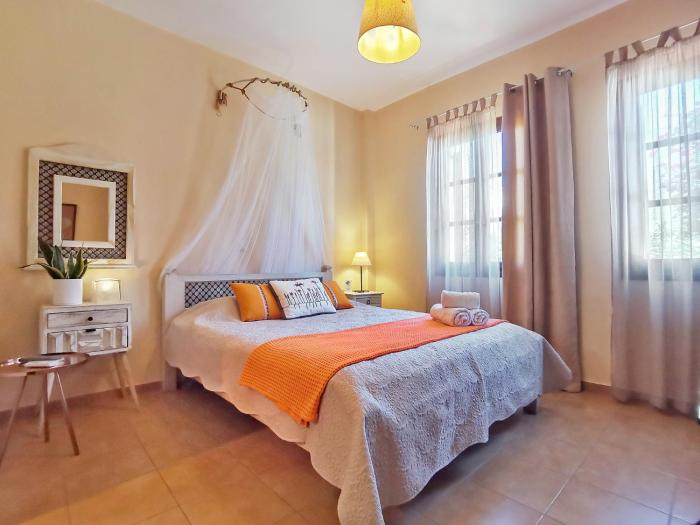 rethymno