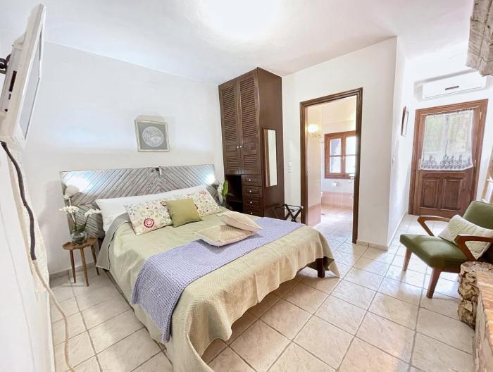 rethymno
