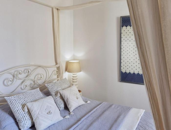 four seasons of bliss at sohora hotel