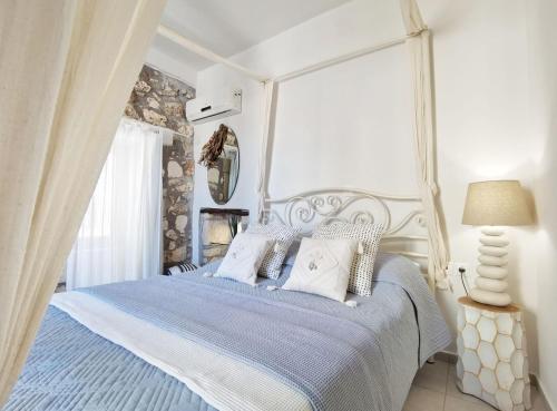 four seasons of bliss at sohora hotel