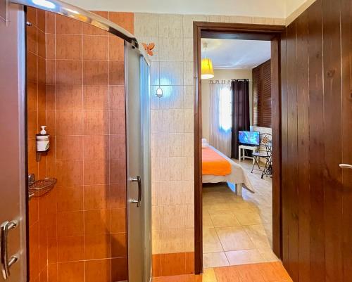 four seasons of bliss at sohora hotel