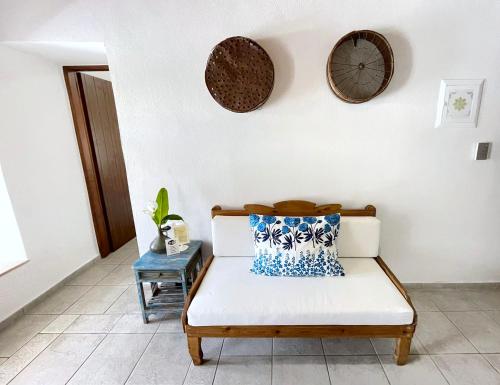 four seasons of bliss at sohora hotel