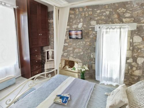 four seasons of bliss at sohora hotel