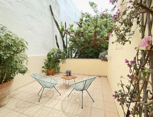 four seasons of bliss at sohora hotel