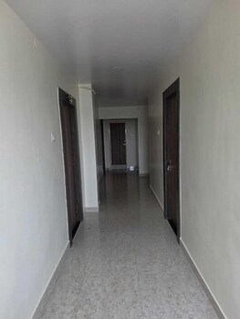 chiara enclave