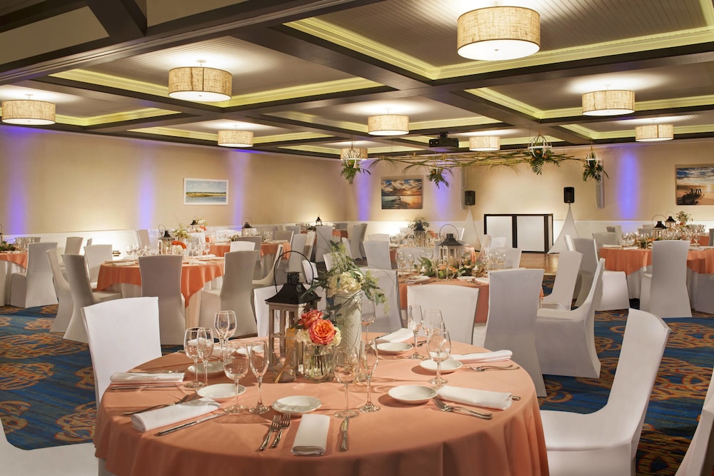 bethany beach ocean suites residence inn by marriott