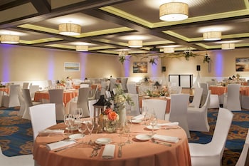 bethany beach ocean suites residence inn by marriott