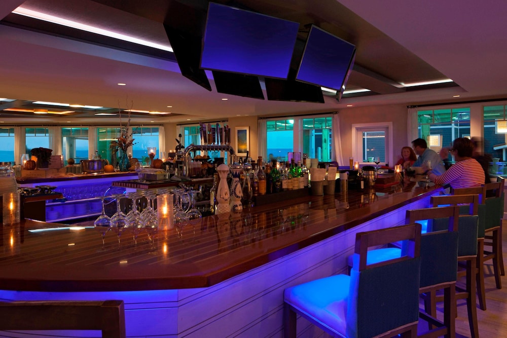 bethany beach ocean suites residence inn by marriott