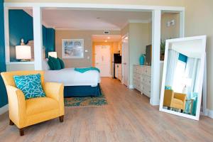 bethany beach ocean suites residence inn by marriott