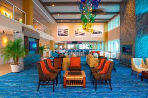 bethany beach ocean suites residence inn by marriott