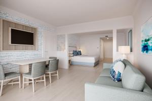 bethany beach ocean suites residence inn by marriott