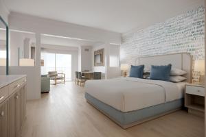 bethany beach ocean suites residence inn by marriott