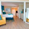 bethany beach ocean suites residence inn by marriott