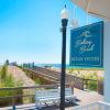 bethany beach ocean suites residence inn by marriott