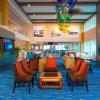bethany beach ocean suites residence inn by marriott