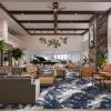 bethany beach ocean suites residence inn by marriott