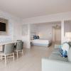 bethany beach ocean suites residence inn by marriott