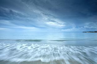 The Calm Resort & Spa,Eastern Province>>Batticaloa,4 star