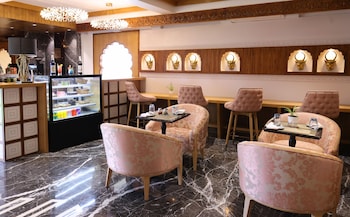 welcomheritage akashganga resort and spa