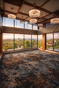 welcomheritage akashganga resort and spa