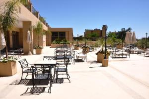 amerian hotel casino carlos v