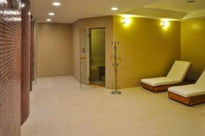 amerian hotel casino carlos v