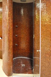 amerian hotel casino carlos v