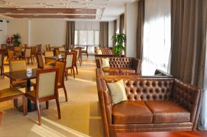 amerian hotel casino carlos v