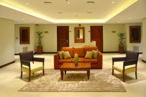 amerian hotel casino carlos v