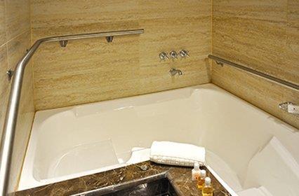 amerian hotel casino carlos v