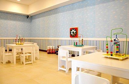 amerian hotel casino carlos v