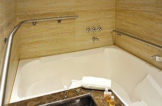 amerian hotel casino carlos v