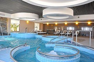 amerian hotel casino carlos v