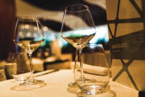 hotel riu plaza berlin