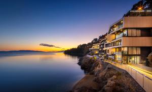 boutique and design hotel navis