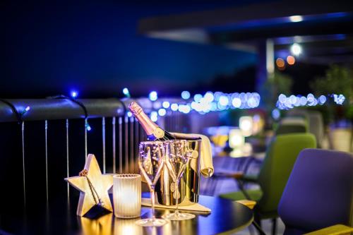 boutique and design hotel navis