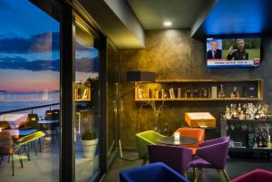 boutique and design hotel navis